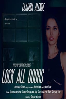 Lock All Doors
