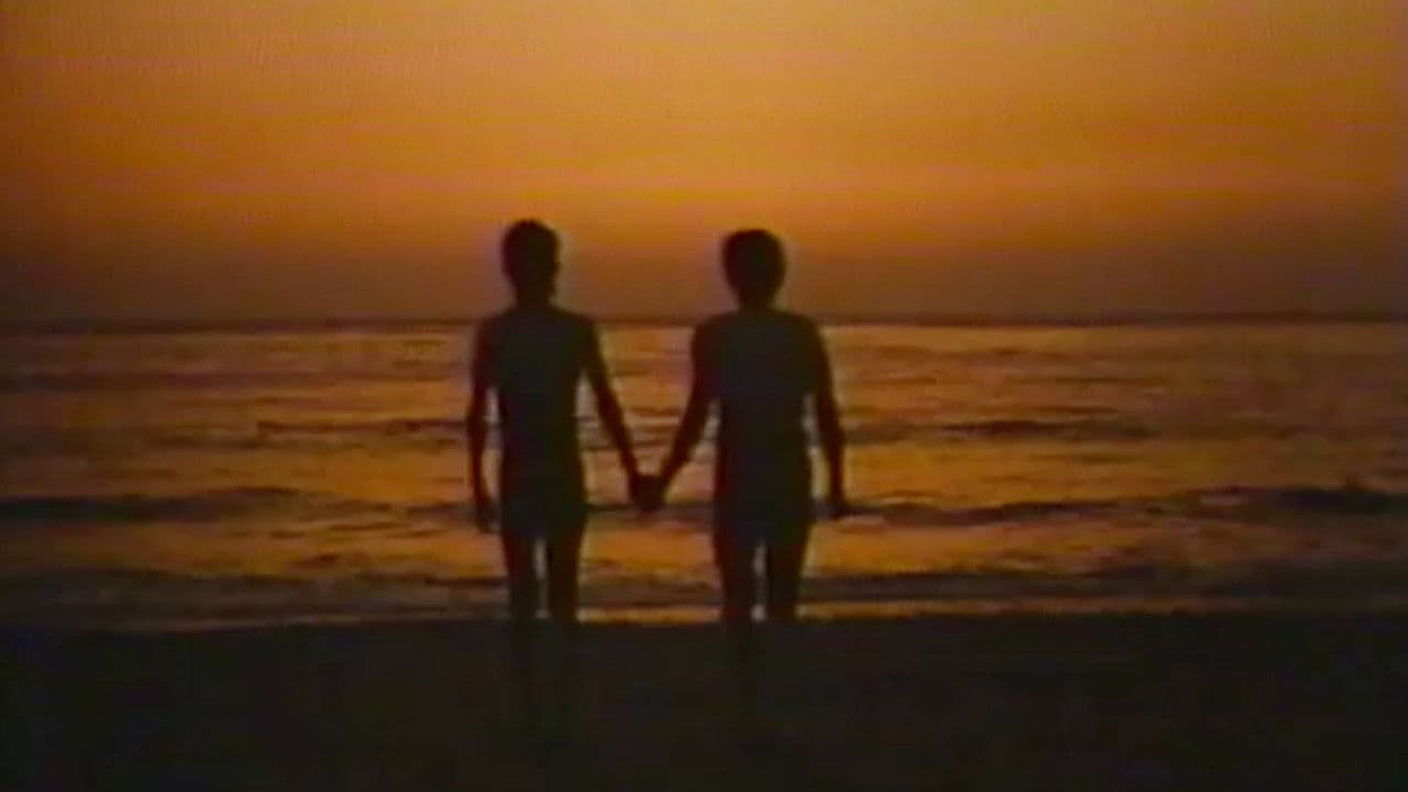 The Man from the Sea