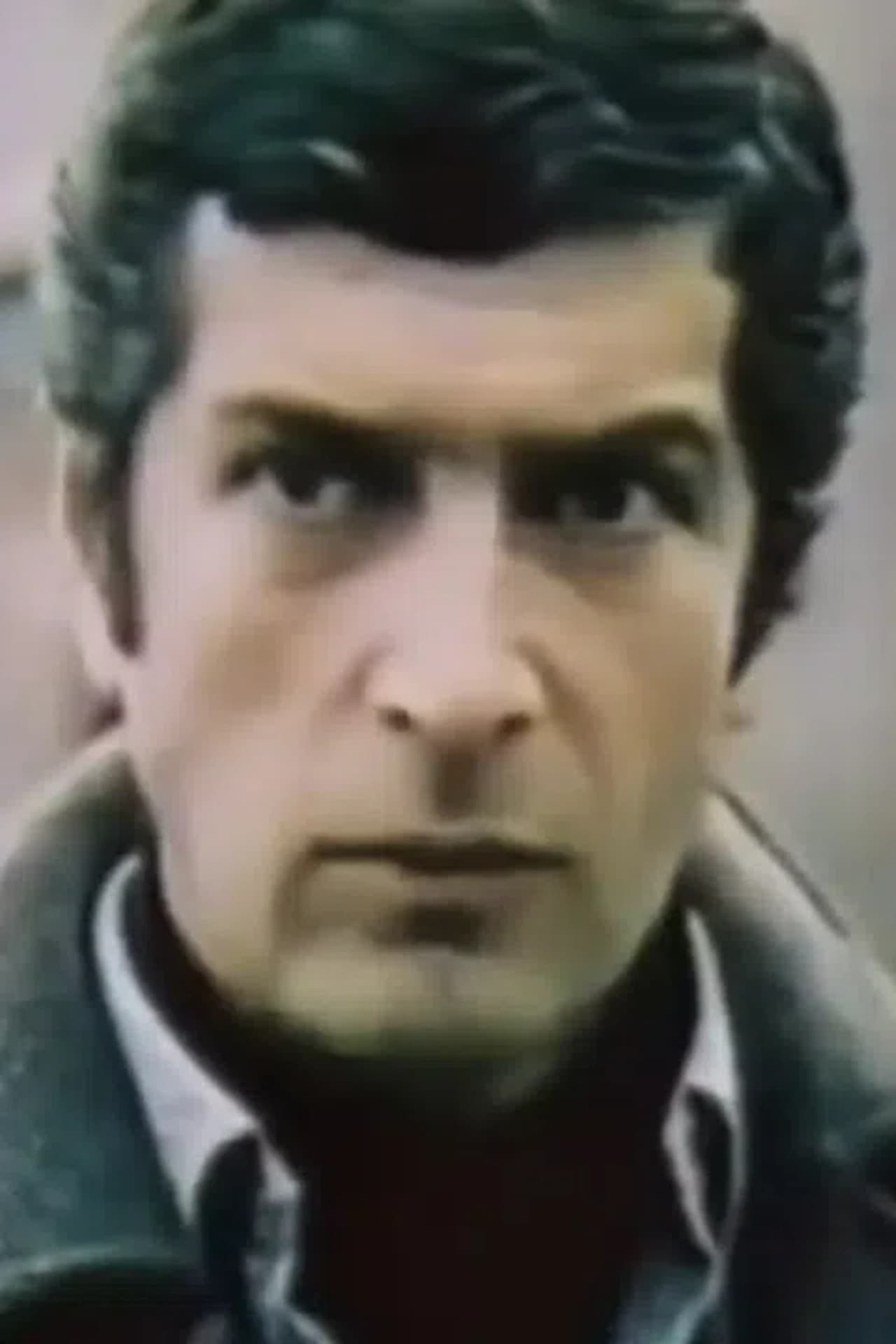 It Snowed in the Winter Gardens