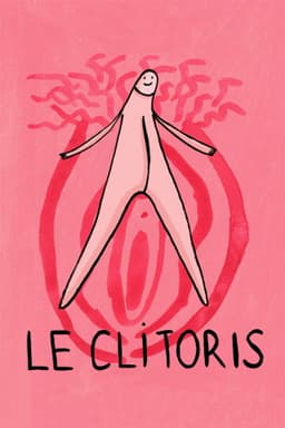 Le Clitoris