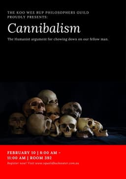 Heavily Pregnant Susan