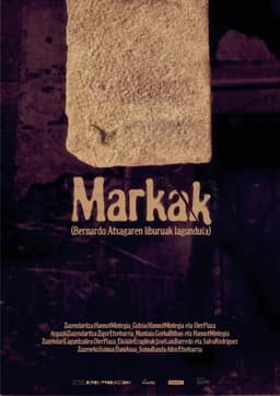 Markak
