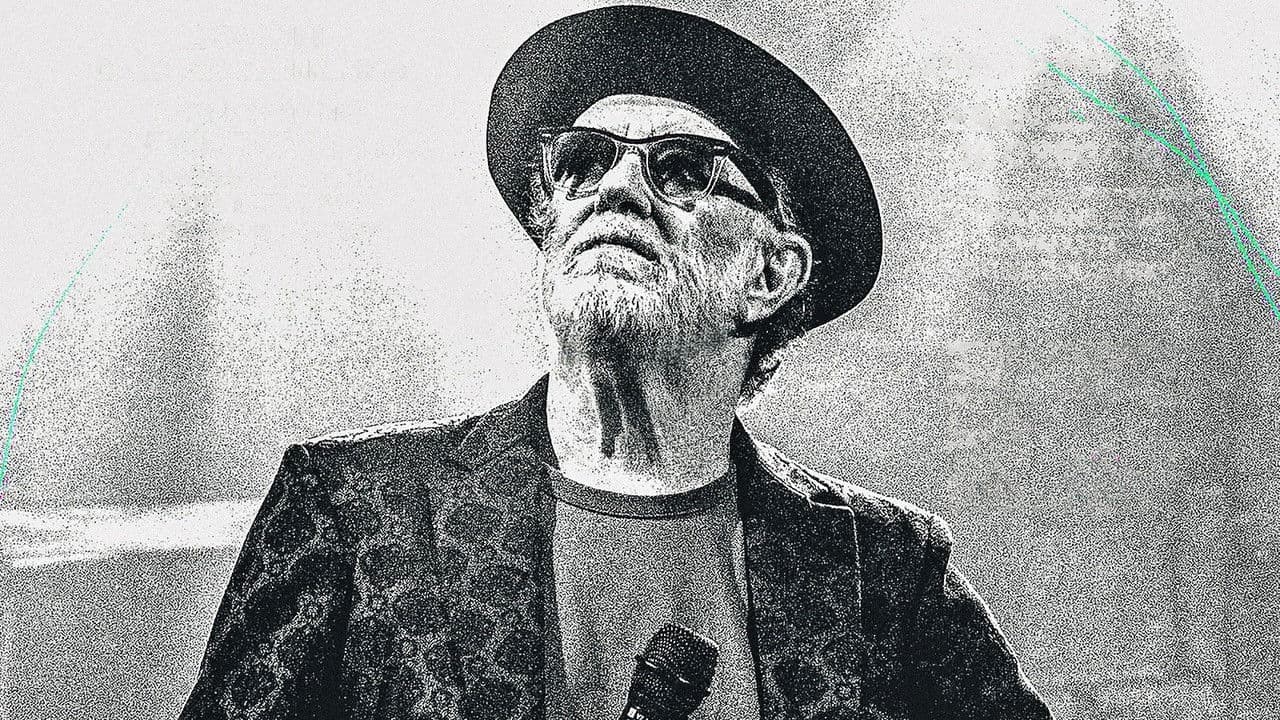 Francesco de Gregori - Nevergreen