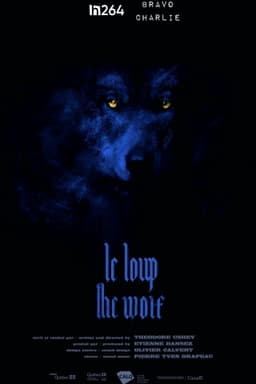 The Wolf