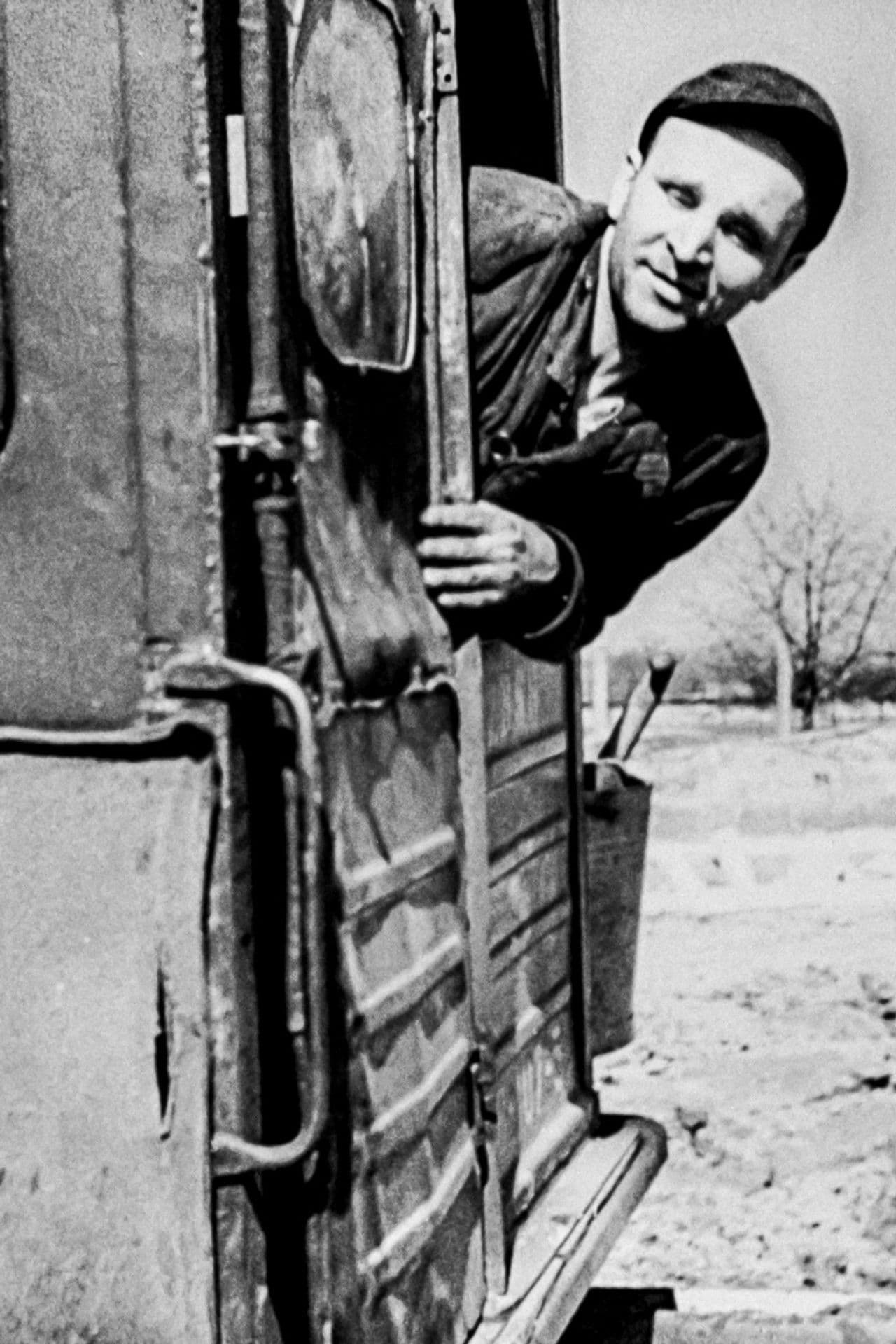 Science Closer to Life