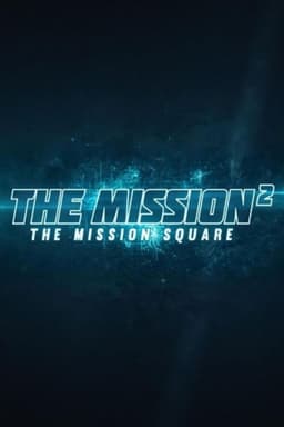 The Mission²