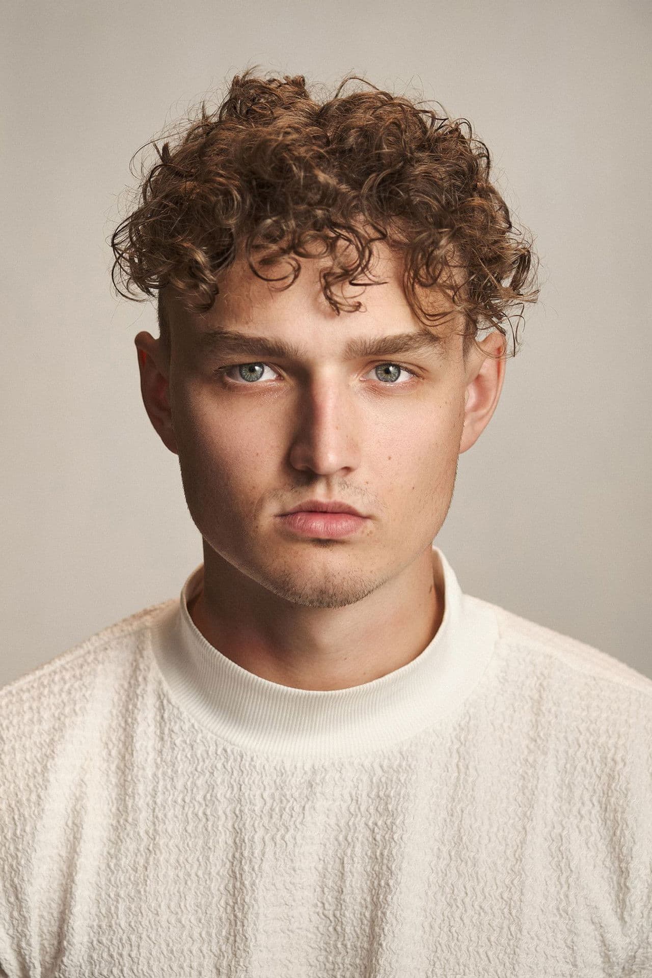 František Randýsek