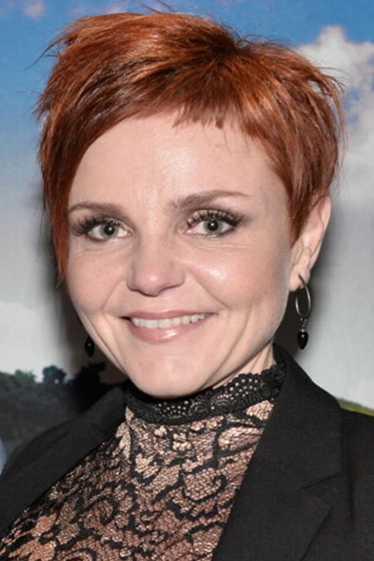 Anne Gøtte Fransson