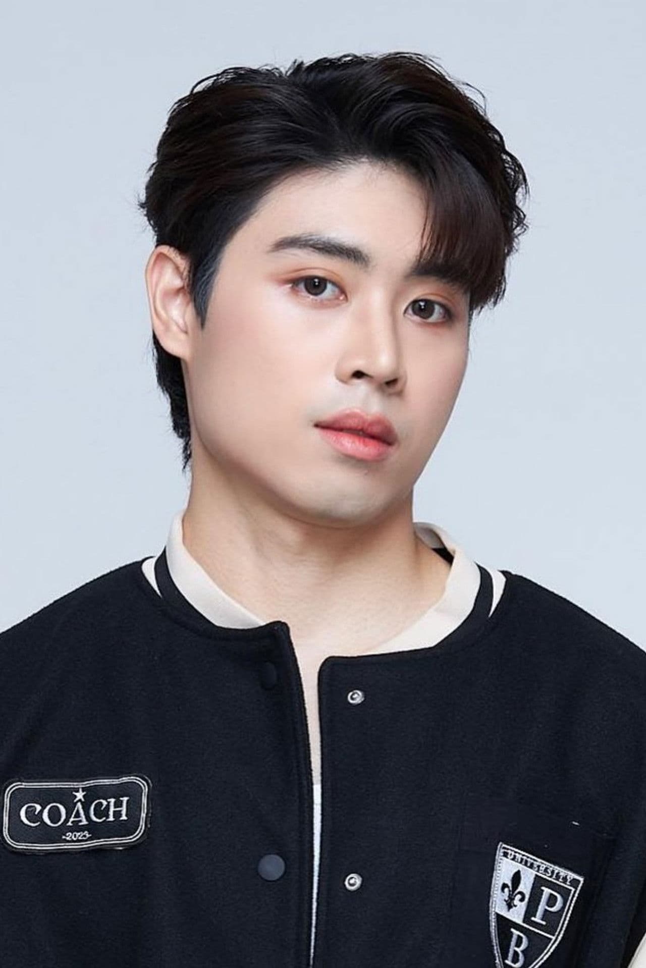 Boat Pakorn Tochuensakul