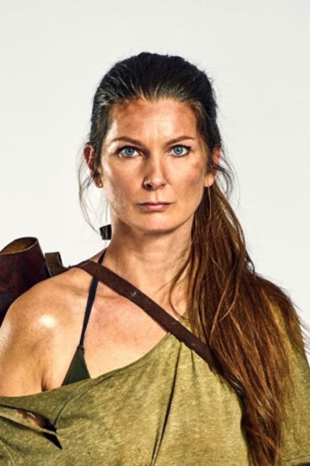 Monika Kačmaříková