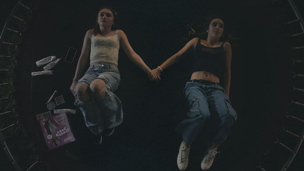 You & Me (& Chaz & Rodney)