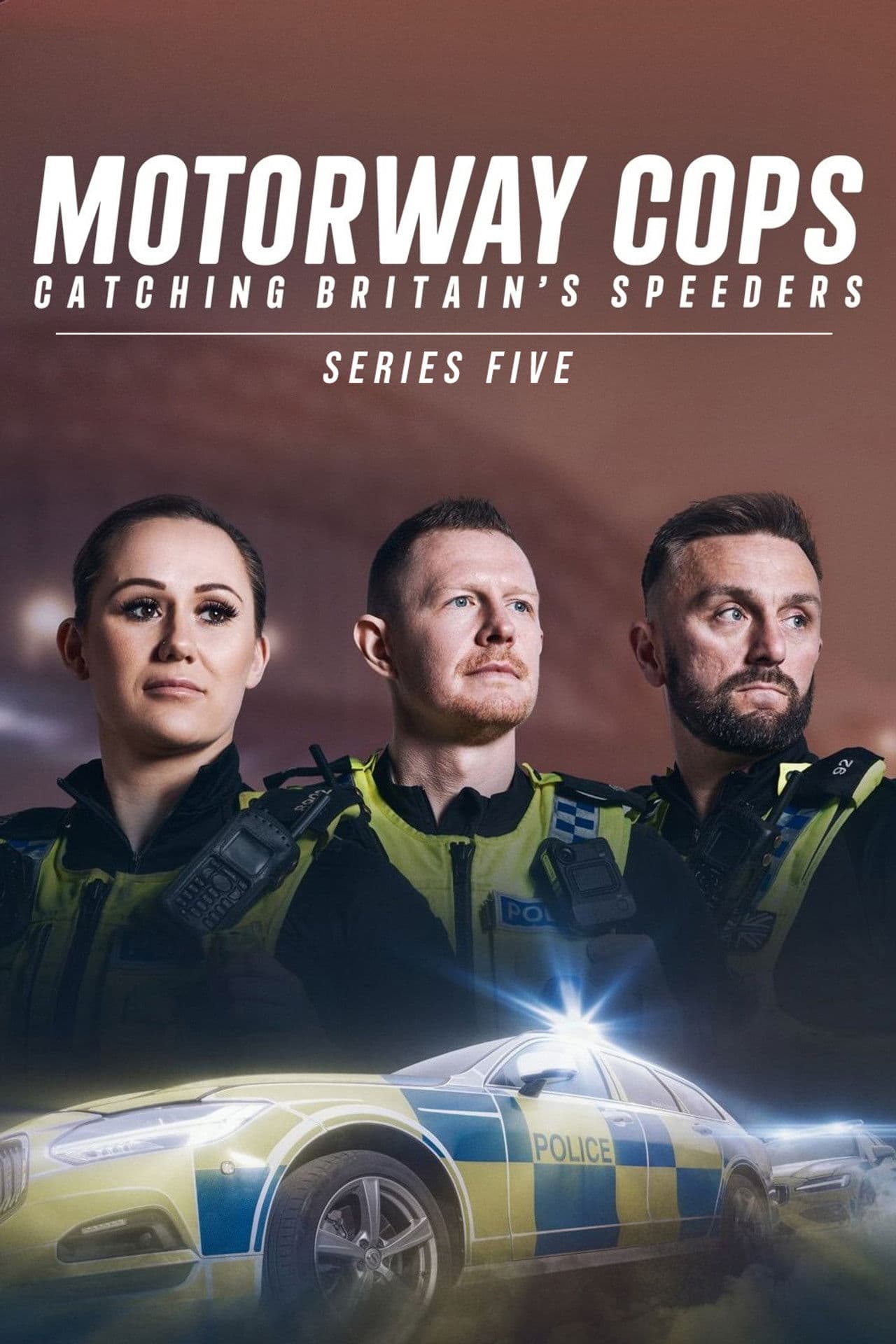 Series 5