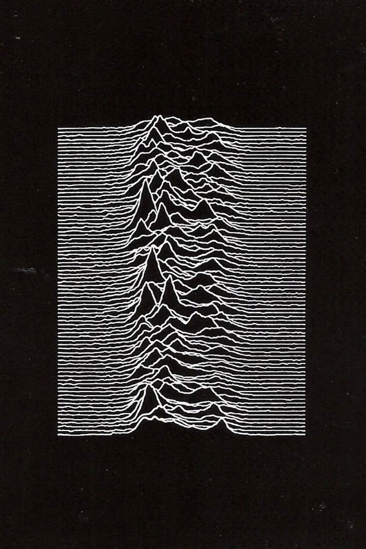 Pulsar: Da ciência para a cultura pop