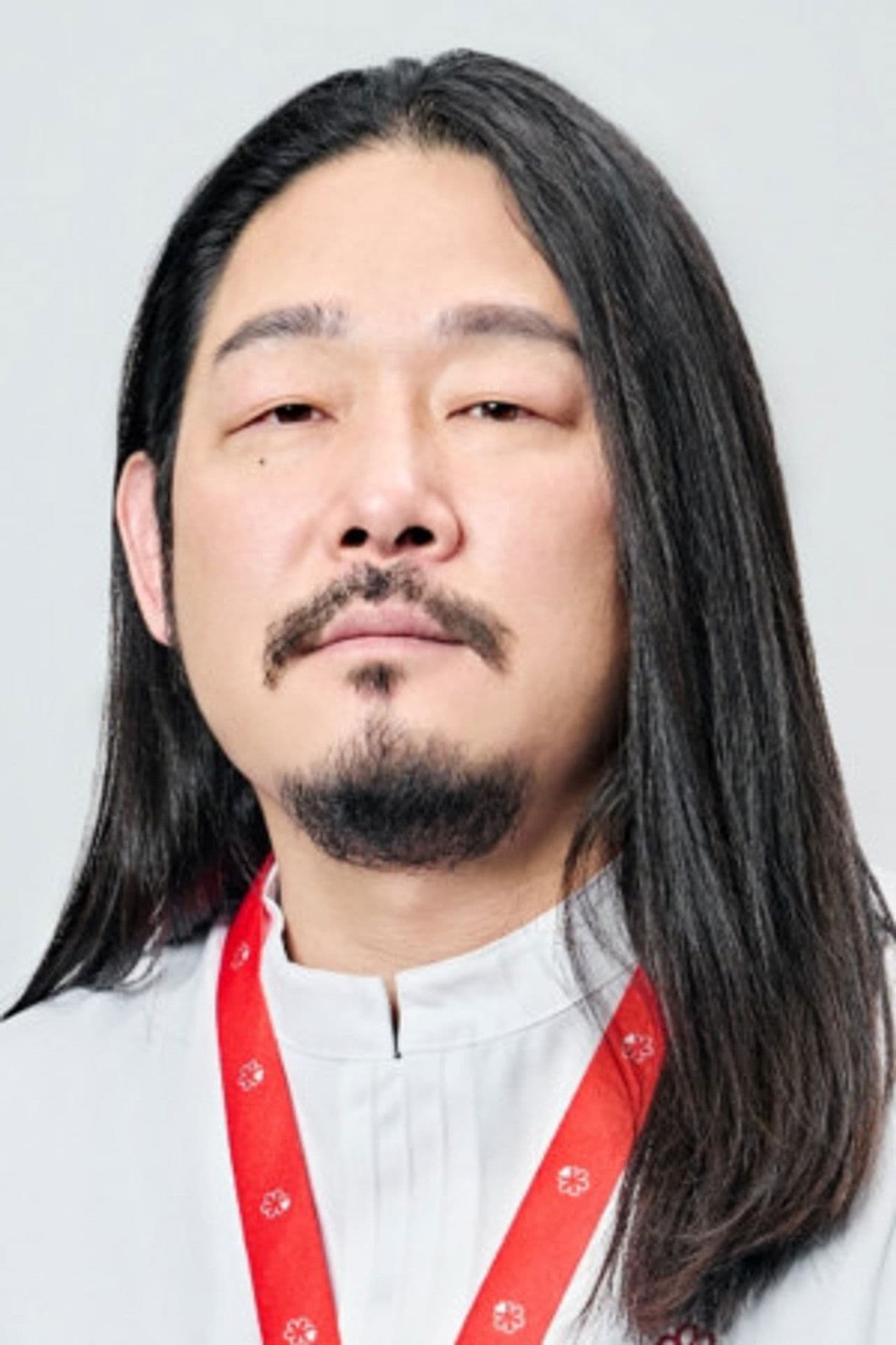 Kim Do-yun
