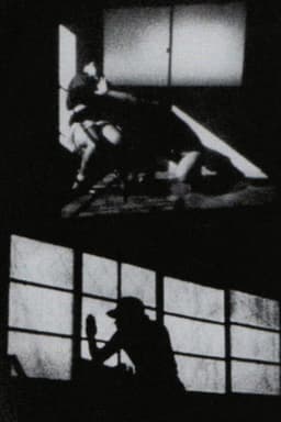 Squareworld (Short Version)