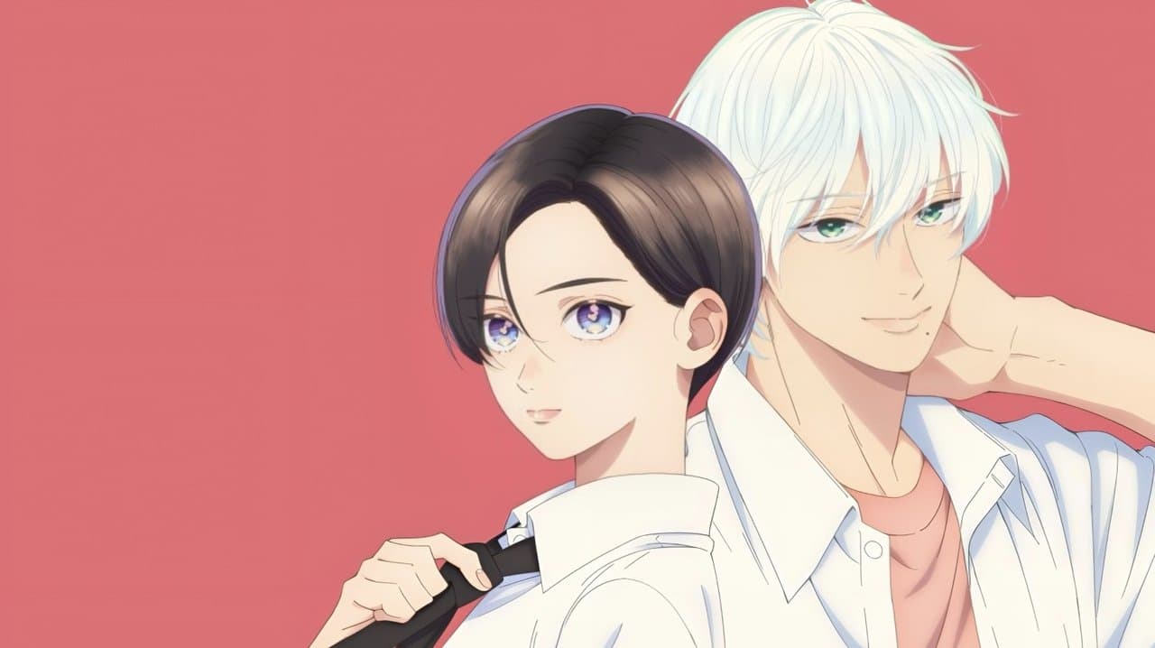 In the Clear Moonlit Dusk