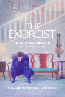 Short Cuts : The Exorcist