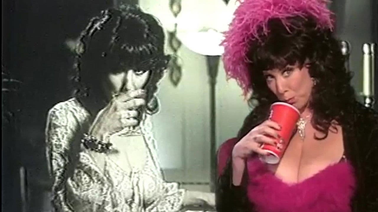 Herstory of Porn: Reel to Real