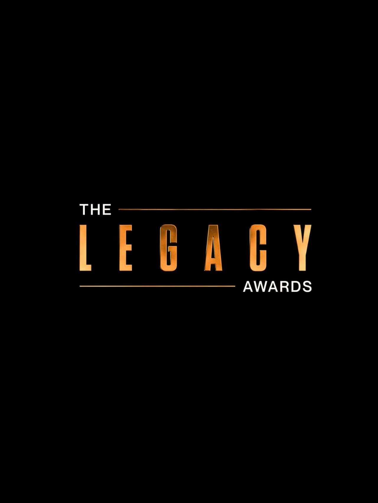 The Legacy Awards