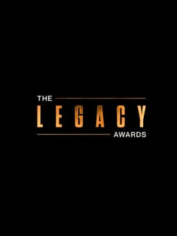 The Legacy Awards