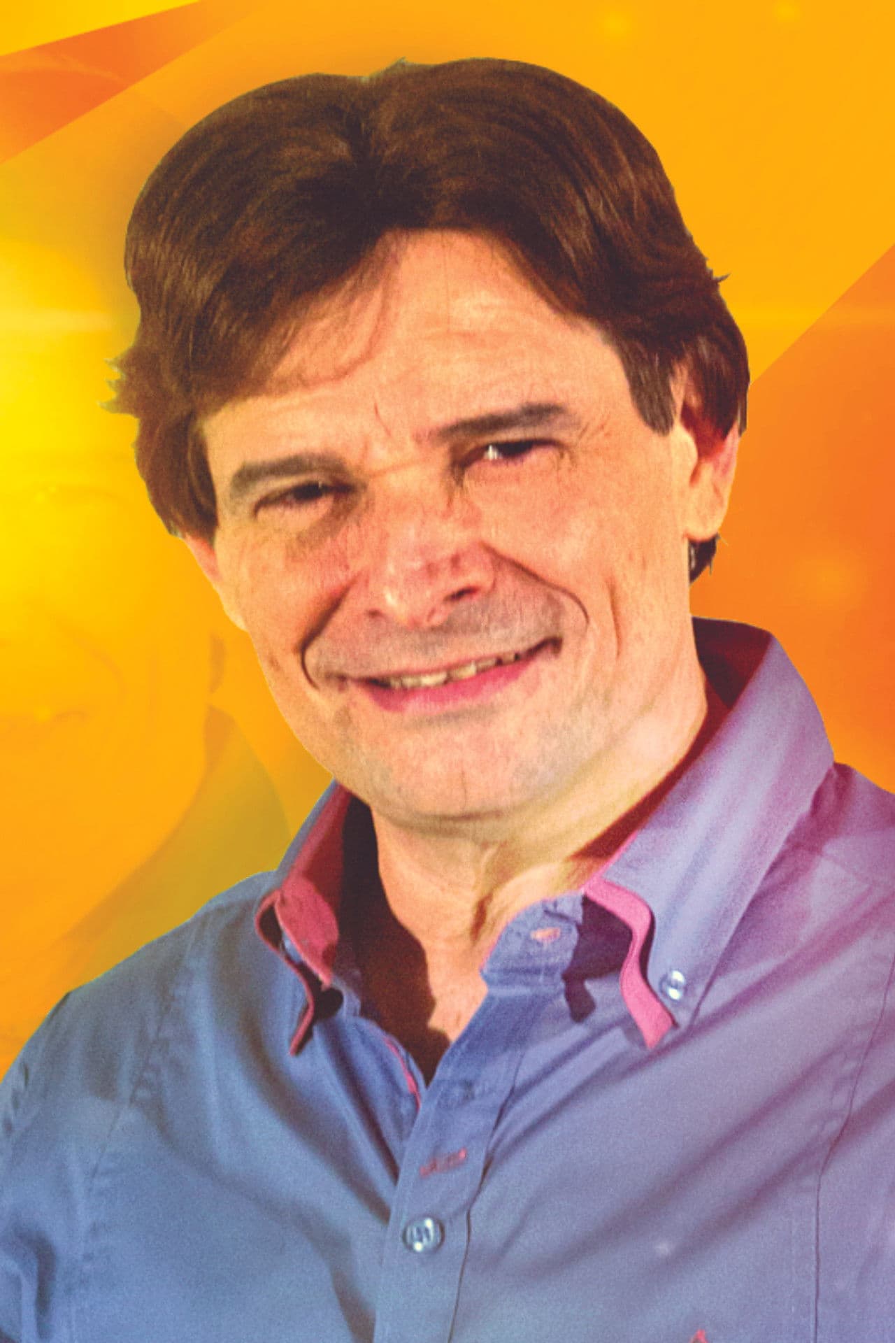 João Inácio Jr.