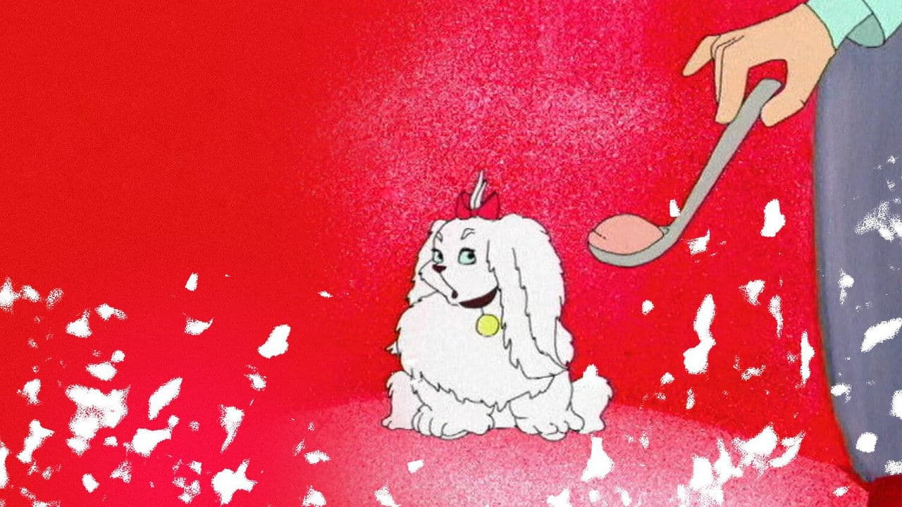 Rich People Are Weird