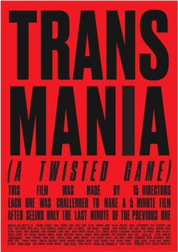 Transmania
