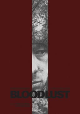 Bloodlust