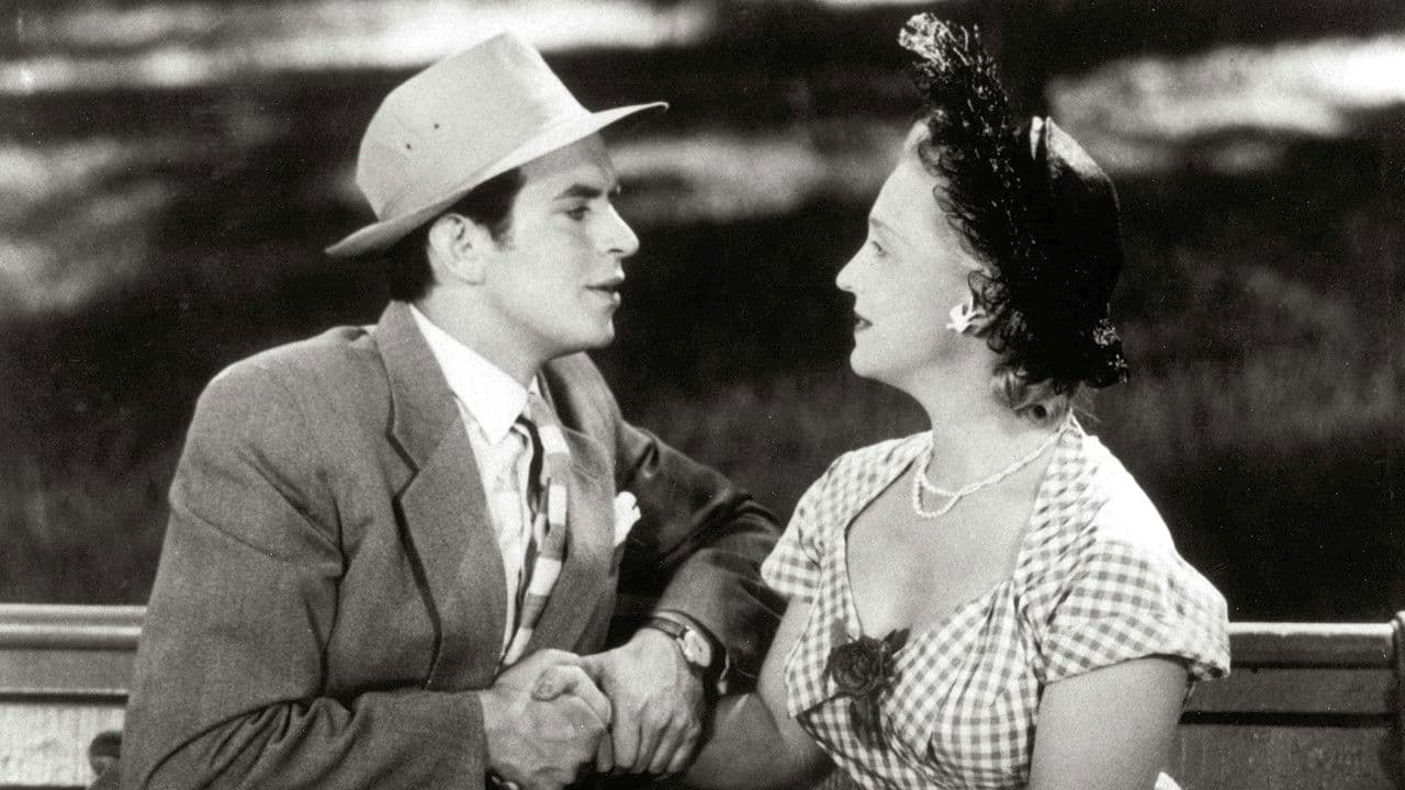 Gabriel, tule takaisin