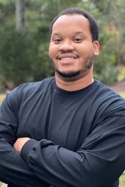 Andrew J. Bullard IV