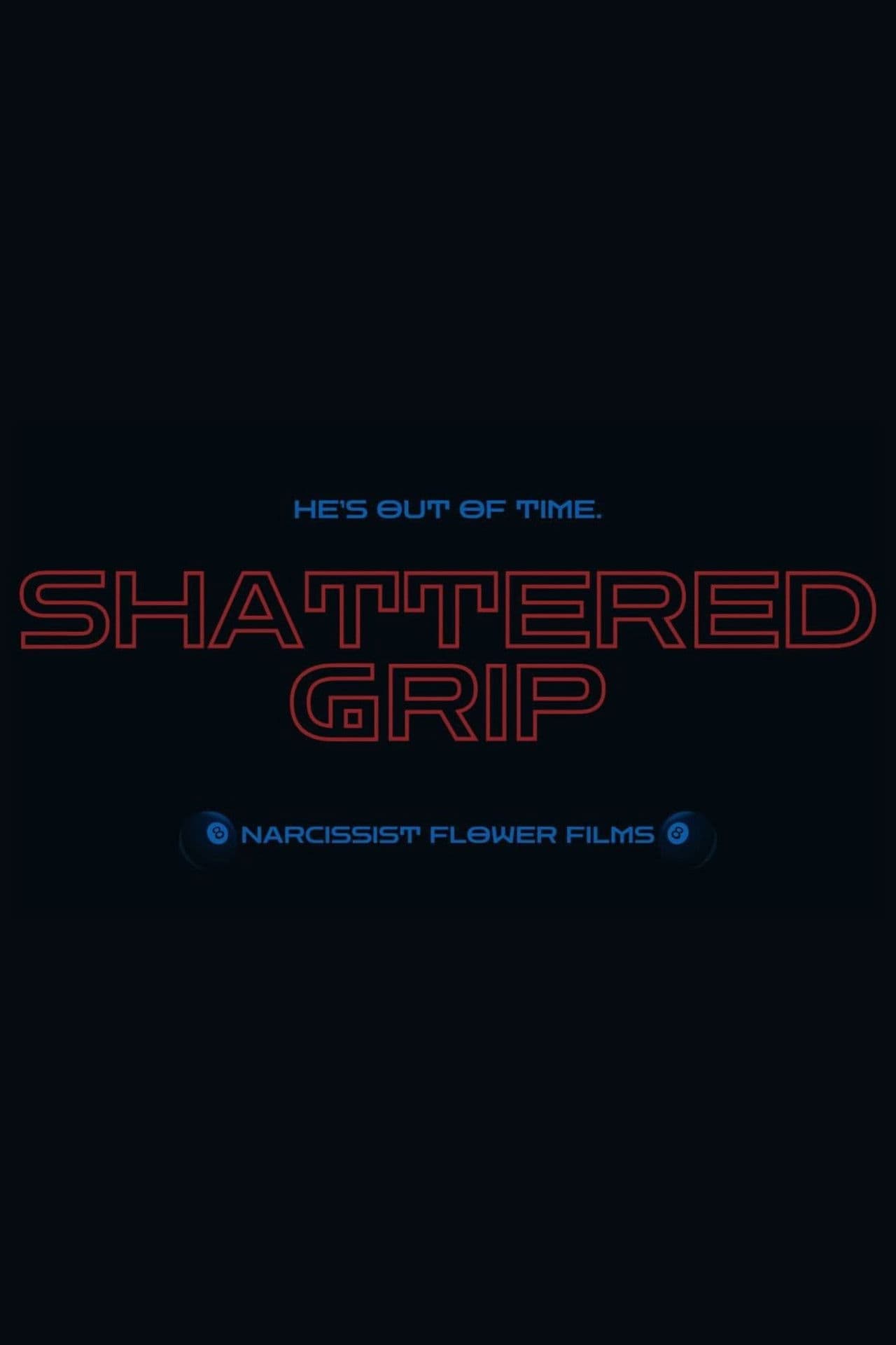 Shattered Grip
