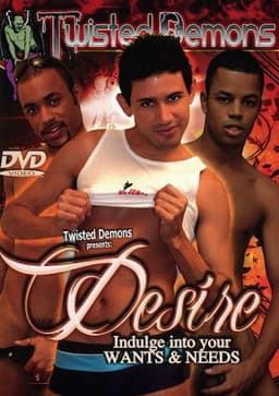 Desire