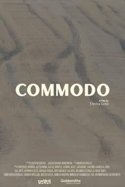 Commodo
