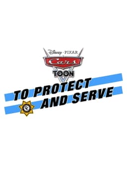 To Protect and Serve