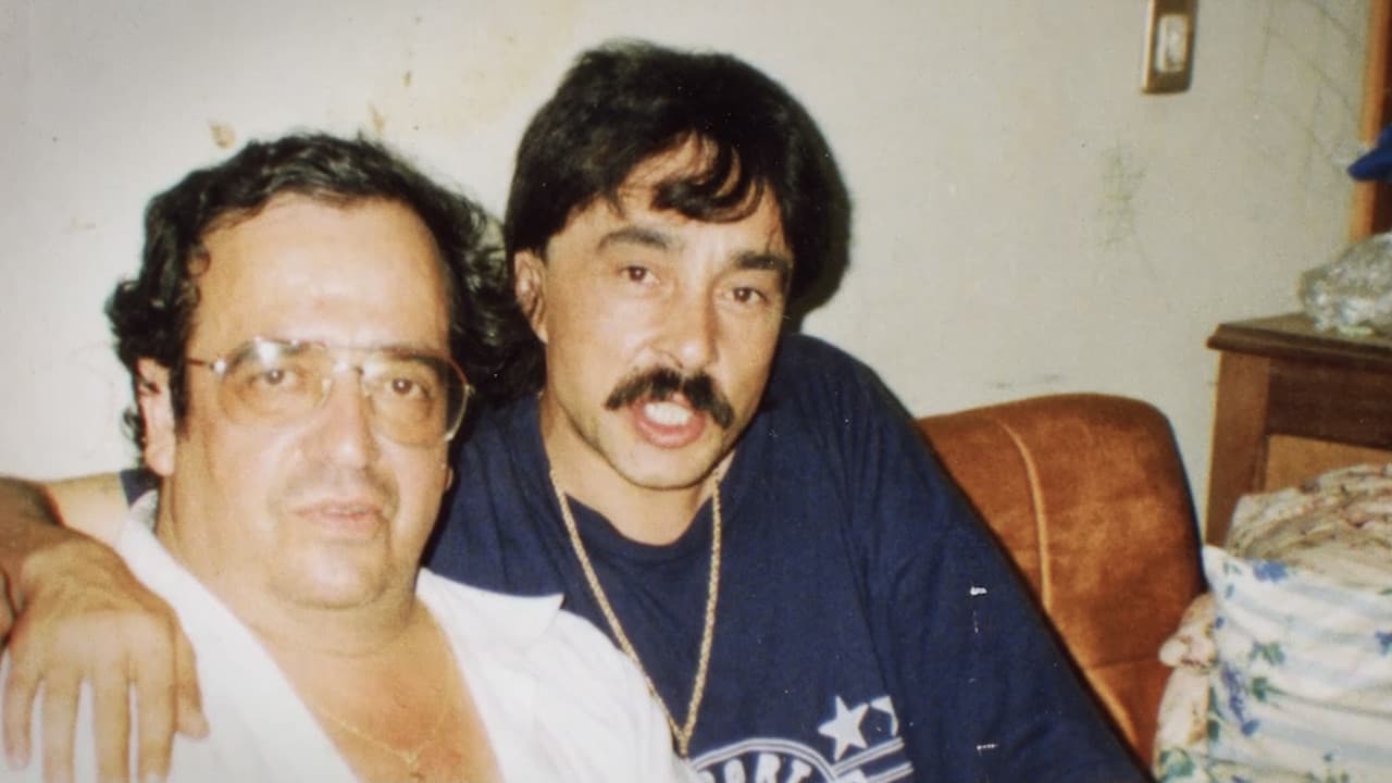 Life Won't Last Forever