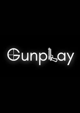 Gunplay