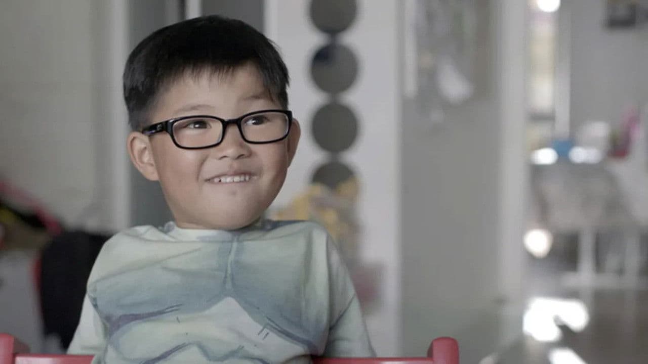 Transitioning : Transgender Children