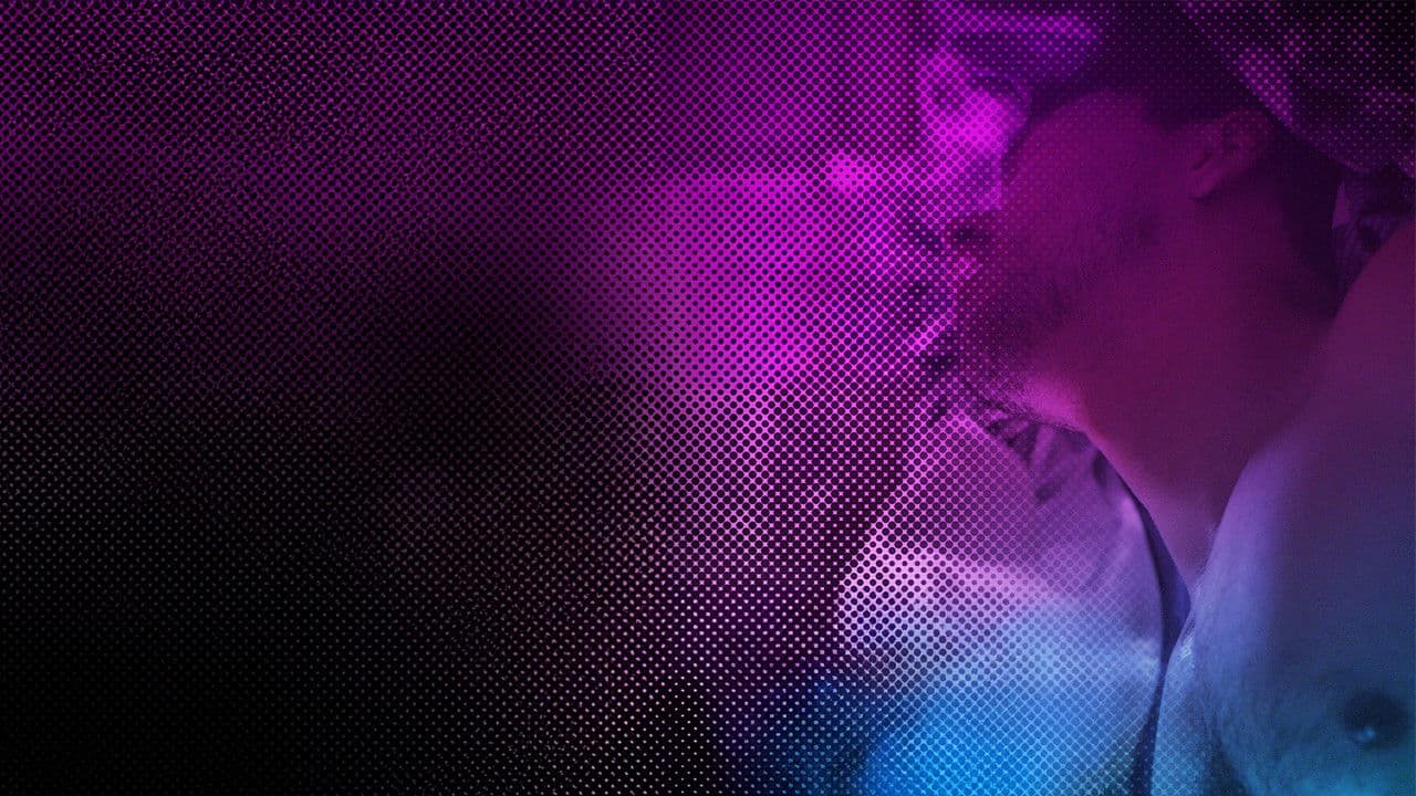 My Boyfriend is a Sex Worker 2