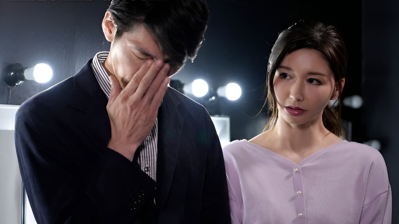 Nude model NTR: Shocking video of wife cheating with her boss and drowning in shame