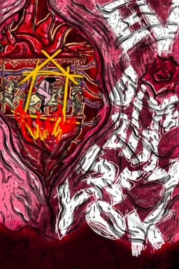 There Is No Such Thing As Home