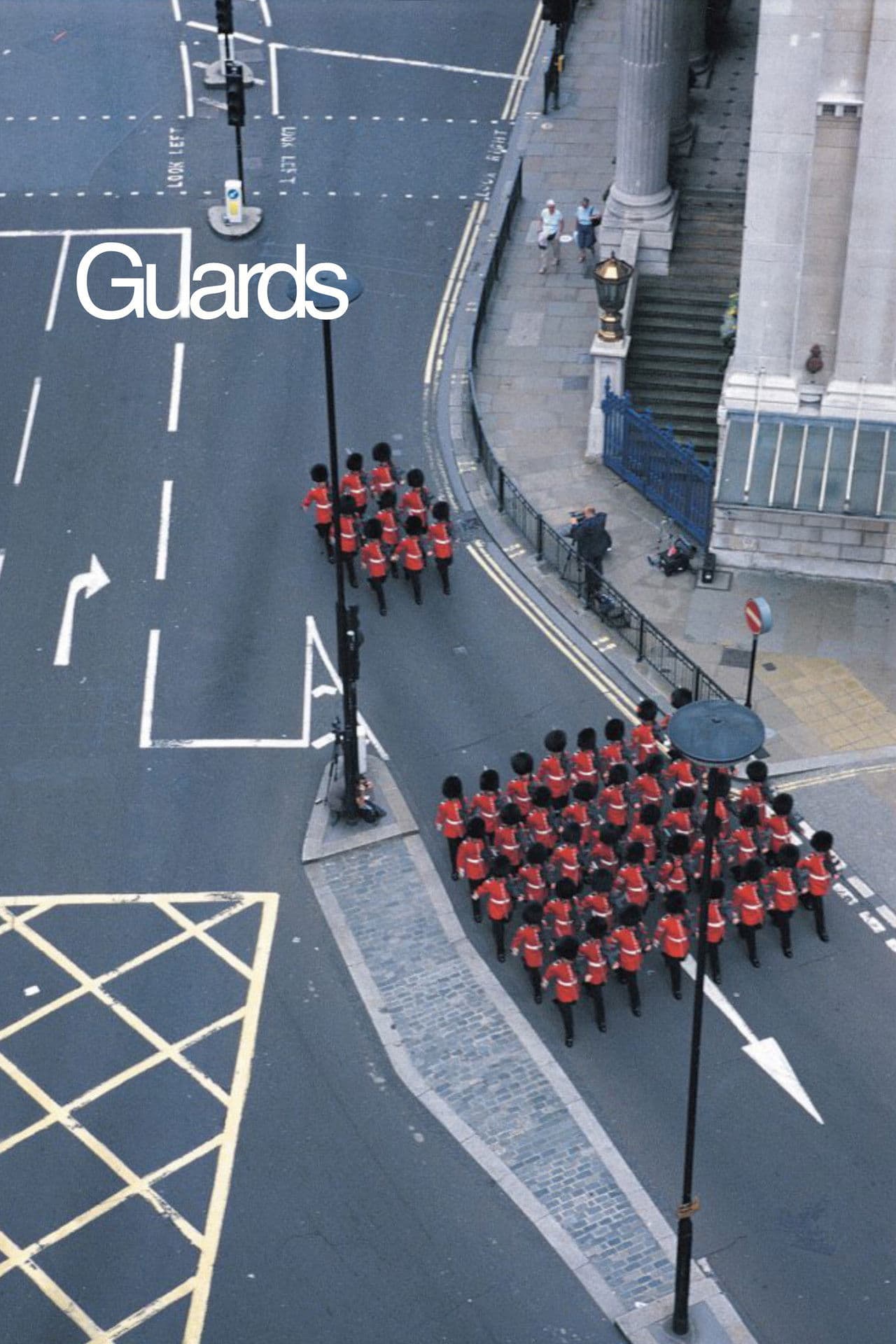 Guards