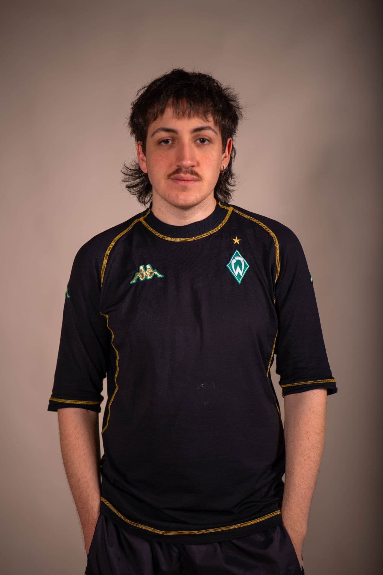 Teo González-Fierro Gutiérrez