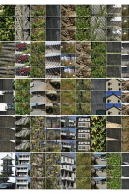 Interactions 15: Ossining