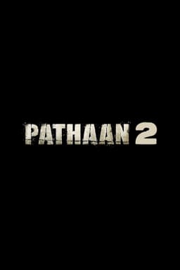 Pathaan II