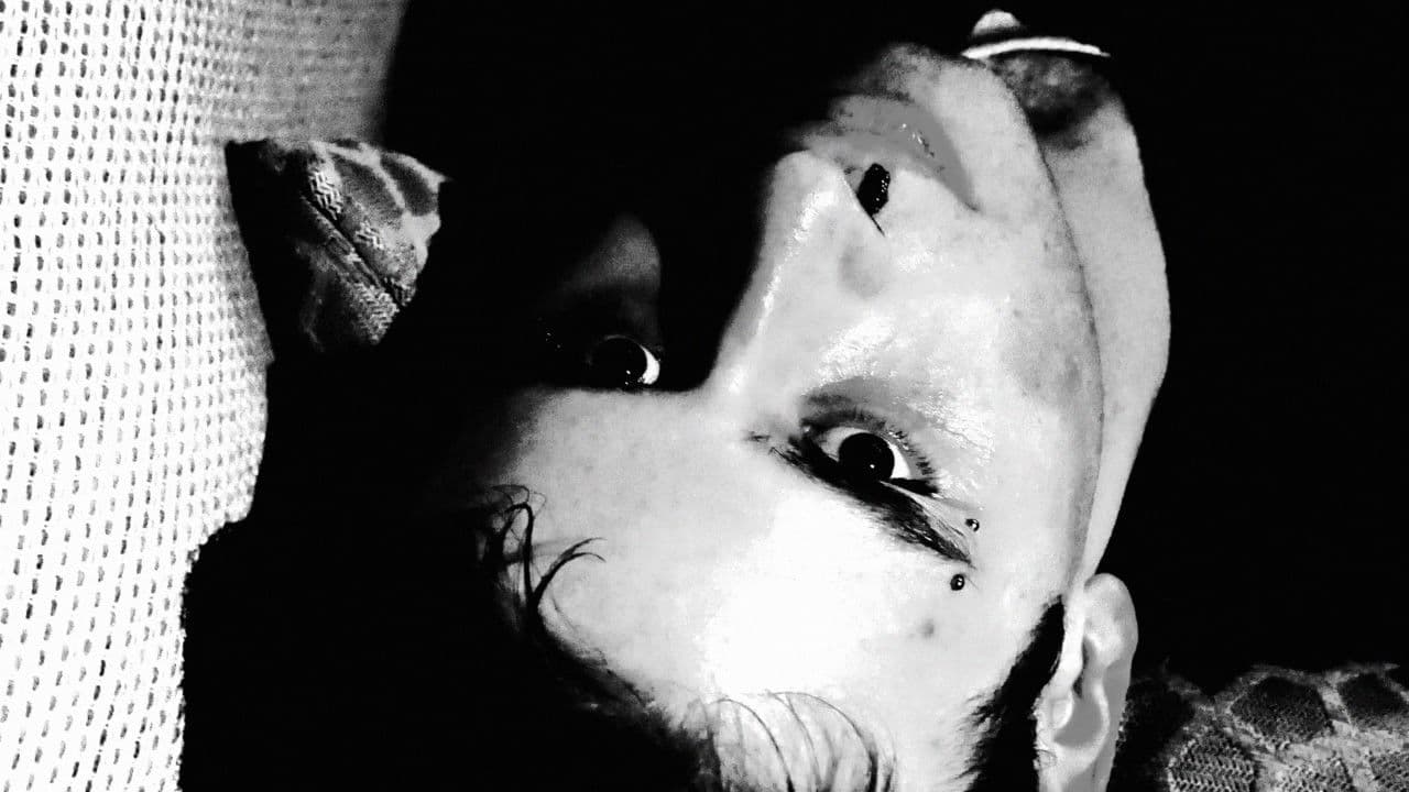 Drop Dead, Honeysuckle