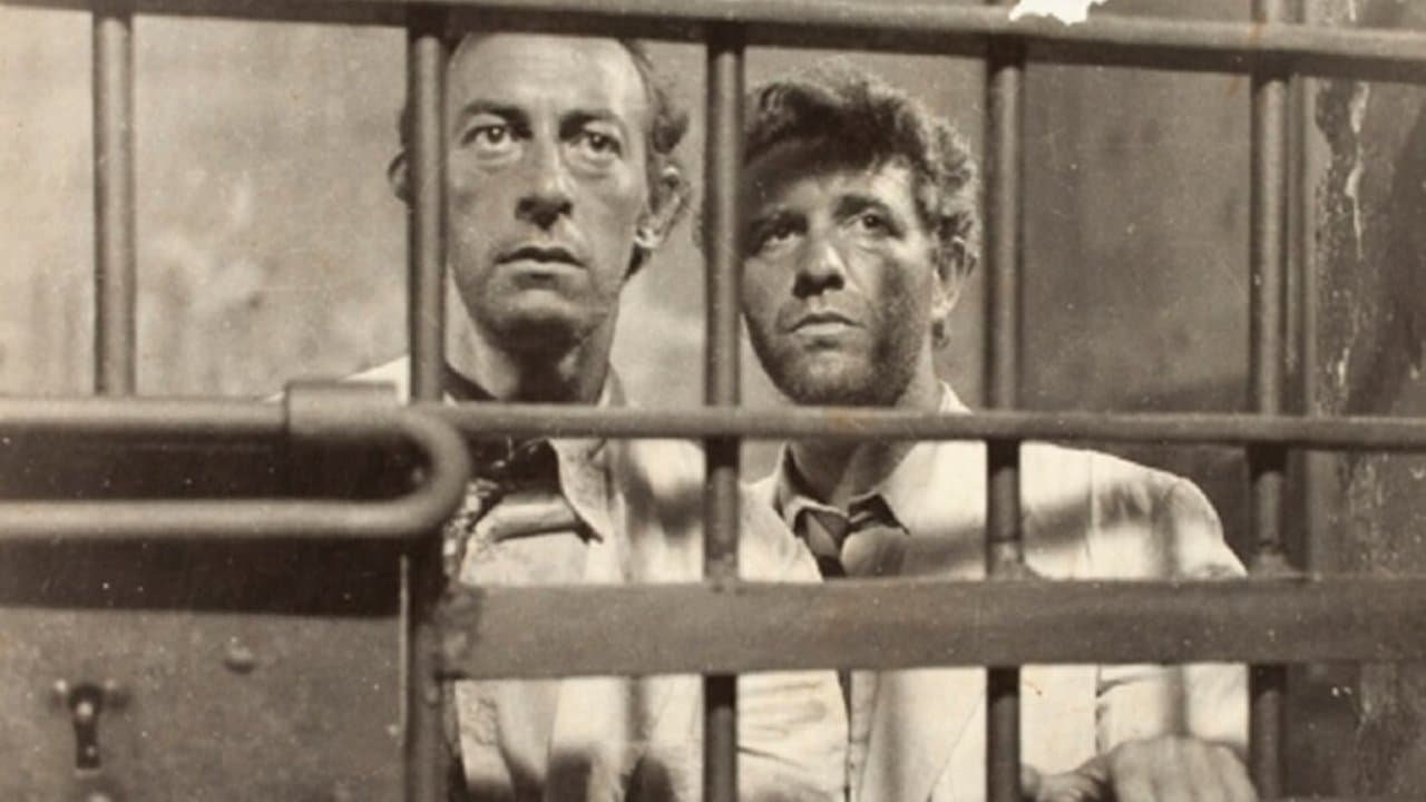 Case of the Naves Brothers