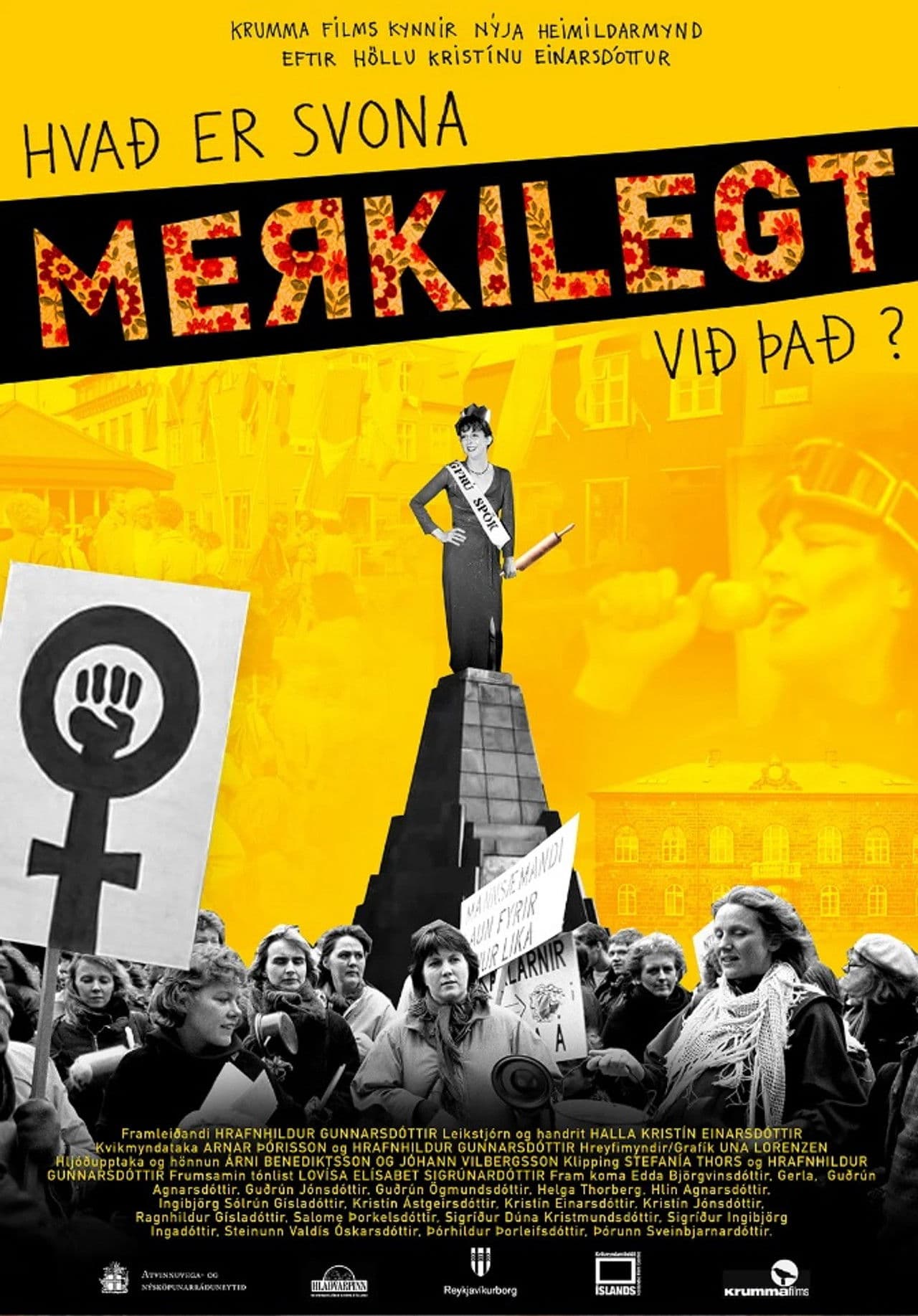 Kitchen Sink Revolution