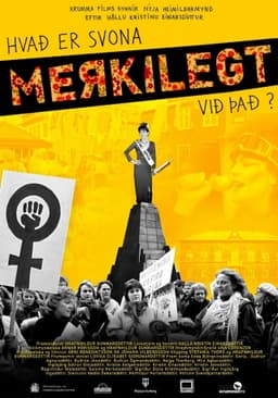 Kitchen Sink Revolution