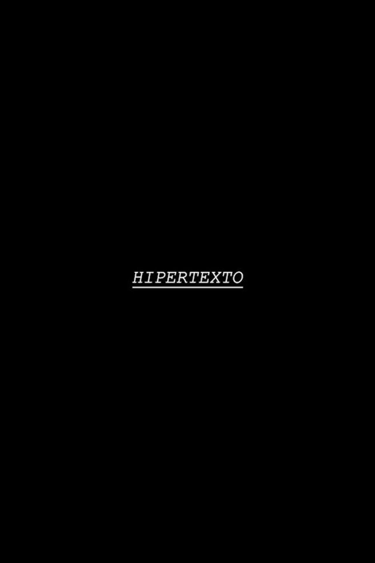Hipertexto