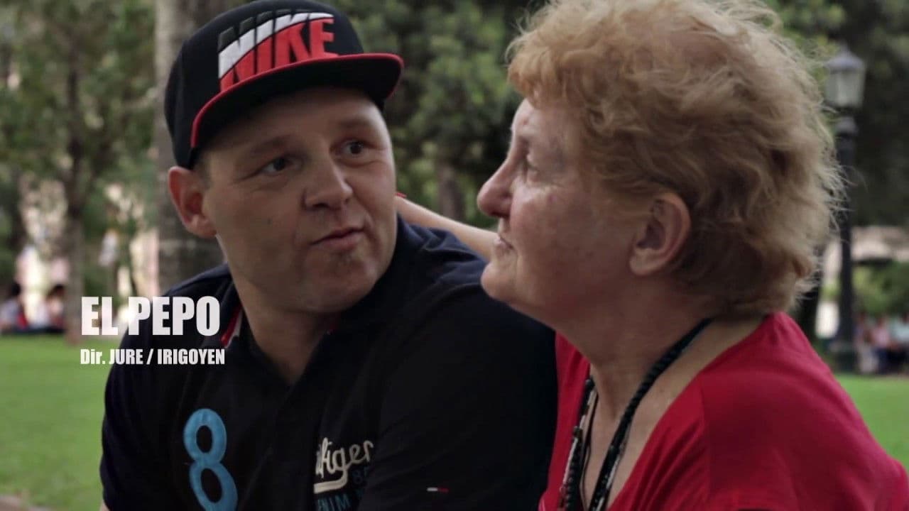 Pepo: La última oportunidad